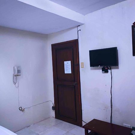 Goland Pension House & Dormitory By Sms Hospitality Cebu Luaran gambar