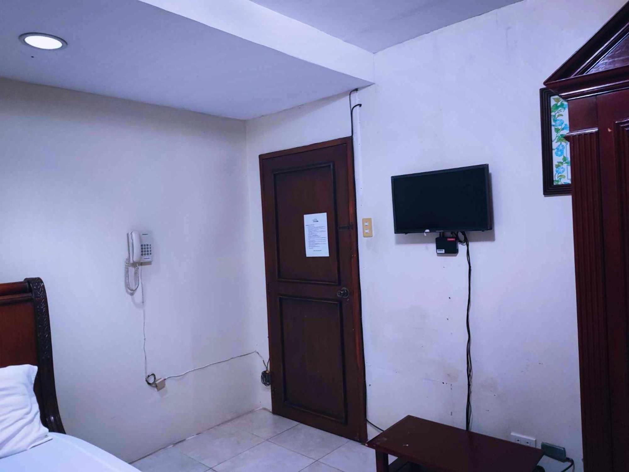 Goland Pension House & Dormitory By Sms Hospitality Cebu Luaran gambar