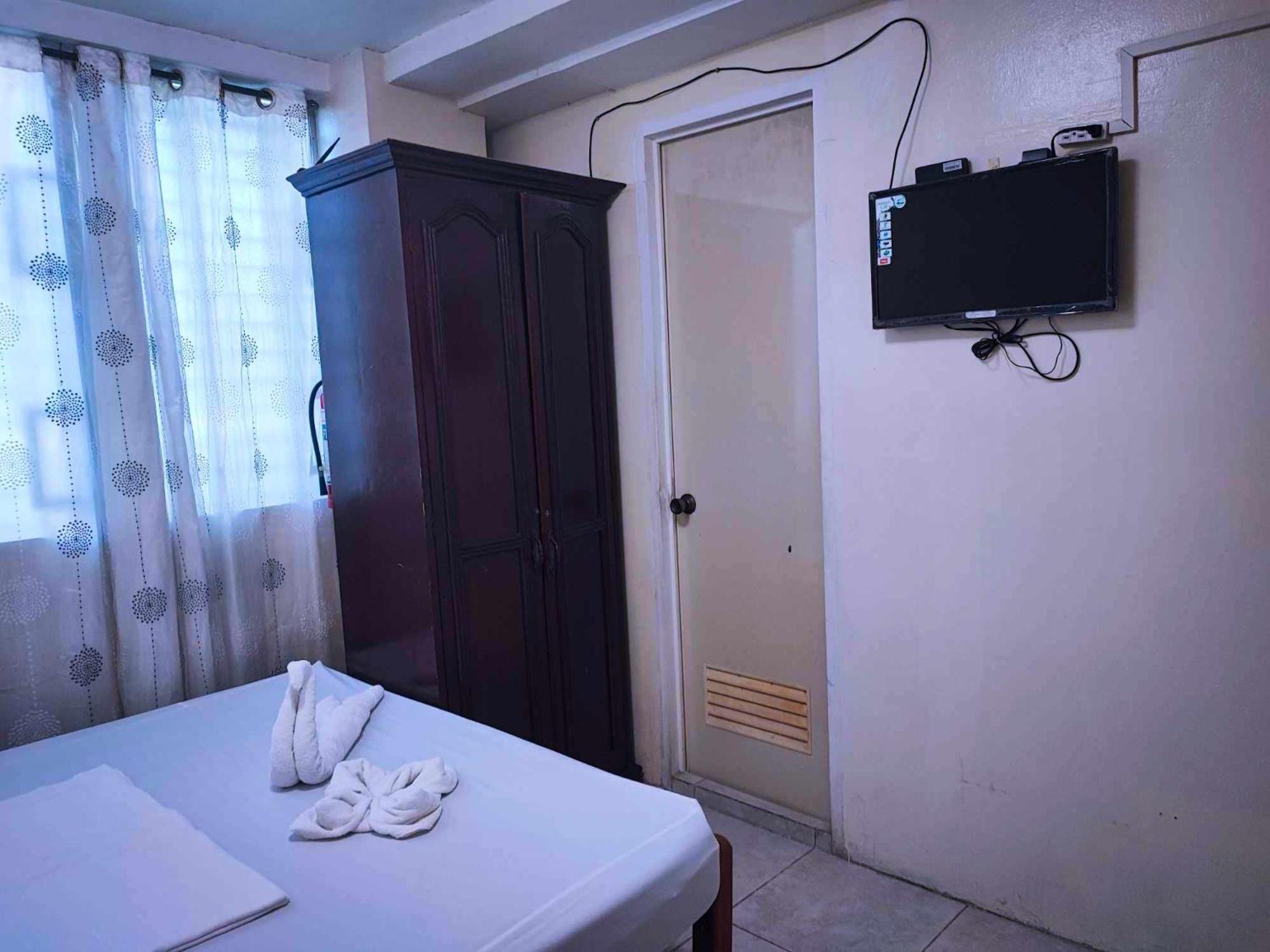 Goland Pension House & Dormitory By Sms Hospitality Cebu Luaran gambar